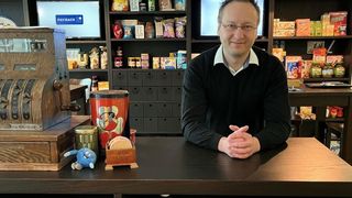 payback-holger-stary-3-2 (Quelle: Payback)