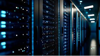 Für die zentrale Verarbeitung von Log- und Ereignisdaten liefert die Windows-Ereignisweiterleitung die technische Basis. (Bild: © TommyNa - stock.adobe.com)