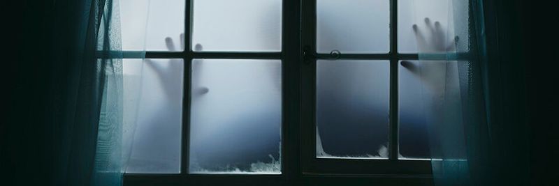 Unternehmen sollten Legacy-Software kontinuierlich pflegen und aktualisieren – sonst droht Saures, und das nicht nur an Halloween. Unternehmen sollten Legacy-Software kontinuierlich pflegen und aktualisieren – sonst droht Saures, und das nicht nur an Halloween.