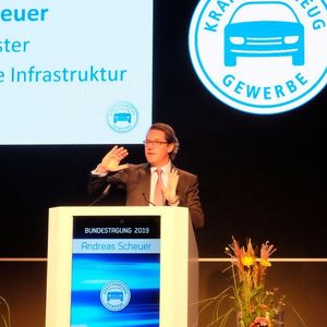 (Zietz/»kfz-betrieb«)