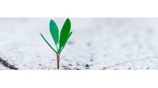 Grundzüge und Richtlinien einer späteren Skalierung sollten frühzeitig festgelegt werden, um eine IIoT-Plattform bestmöglich auf das zukünftige Lastaufkommen vorzubereiten. (Bild: gemeinfrei)