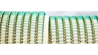 Das breite, skalierbare Spektrum von PC-based Control von Beckhoff bewährt sich auch bei der Herstellung von Tischkalendern und Notizblöcken. (Beckhoff)