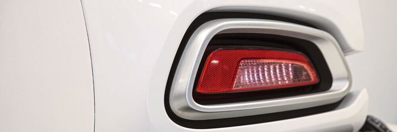 Nach wie vor ein Klassiker der Additiven Fertigung für die Automobilindustrie sind Prototypenbauteile. (Bild:  Salt & Lemon Srl, Quickparts)