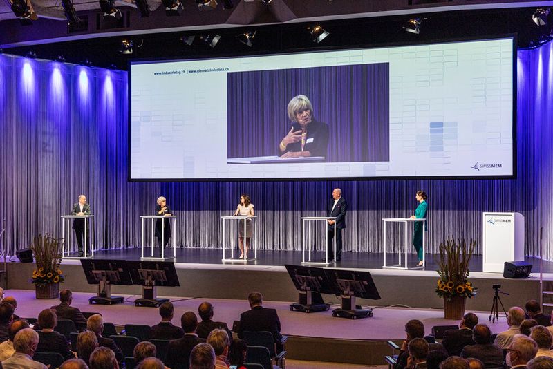  (Source : Stefan Kubli)