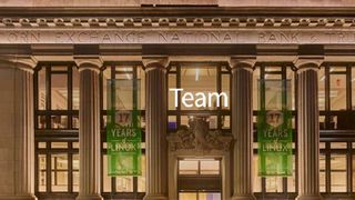 Linode hat seinen Hauptsitz im Herzen von Philadelphia. (Bild: Linode)