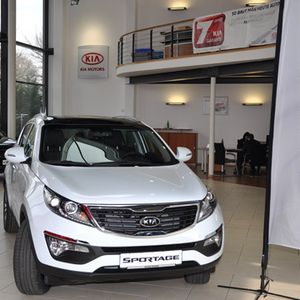 (Archiv: Vogel Business Media)