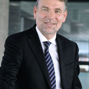 Thüringens CIO Dr. Hartmut Schubert spricht sich für mehr Standardisierung im eGovernment aus