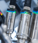 Webinar Playout: Endress+Hauser (Endress+Hauser)