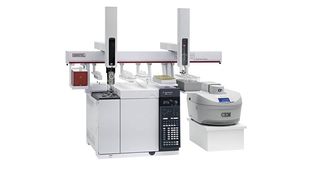 Discover Anbindung an GC zur FAME Analyse.JPG (CEM GmbH)