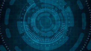 IT/OT-Integration mit optimiertem Datenaustausch, sicherer Kommunikation und verringertem Verwaltungsaufwand. (Bild: Pixabay)