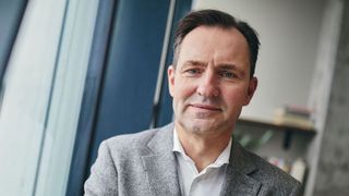 Bis vor Kurzem war Thomas Schäfer noch Skoda-Vorstandschef. Jetzt will er als Vorsitzender des Aufsichtsrats die Integration von Skoda in den Konzern vorantreiben. (Bild: Skoda)