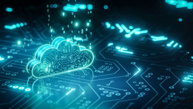 (Bild:  Easy Software)