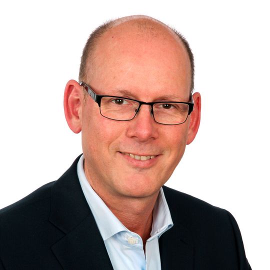 Holger Bödeker von der AMA Service: „Obwohl das Aus für die Sensor+Test 2020 ein harter Schlag war, freuen wir uns schon jetzt darauf, Besucher vom 4. bis 6. Mai 2021 endlich wieder persönlich begrüßen zu dürfen." Holger Bödeker von der AMA Service: „Obwohl das Aus für die Sensor+Test 2020 ein harter Schlag war, freuen wir uns schon jetzt darauf, Besucher vom 4. bis 6. Mai 2021 endlich wieder persönlich begrüßen zu dürfen."