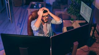 Bevor technische Schulden überhaupt entstehen, gibt es ein paar Tipps und Tricks, die dabei helfen, diese zu vermeiden. (© deagreez - stock.adobe.com)