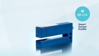 microsonic_esf.jpg (microsonic GmbH)