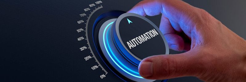 Mit Windows Autopatch lassen sich Qualitäts- und Funktionsupdates, Treiber, Firmware und Apps automatisch bereitstellen.(Bild:  NicoElNino - stock.adobe.com)