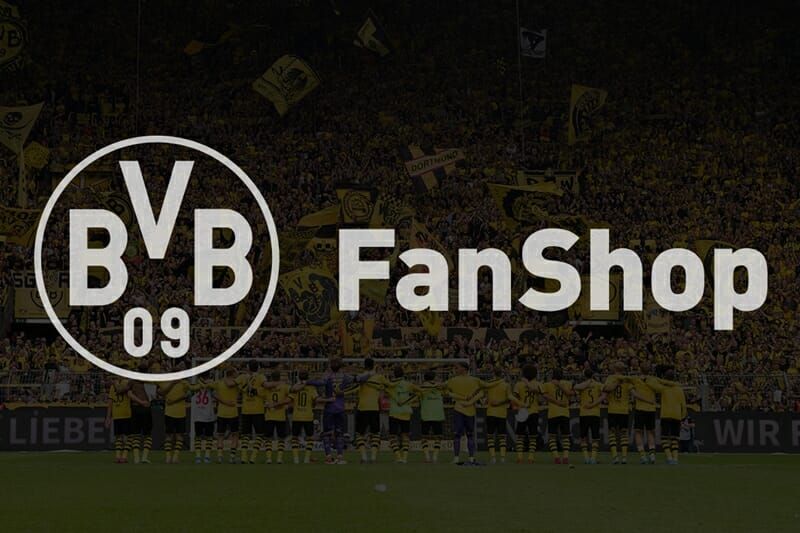 (Quelle:  BVB)