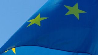 SeaTable will die eigene IT frei von US-amerikanischen Dienstleistern bekommen und den europäischen Datenschutzanforderungen im Sinne der EU-DSGVO entsprechen.  (Bild: gemeinfrei© pixel2013)