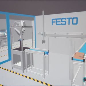 (Festo)