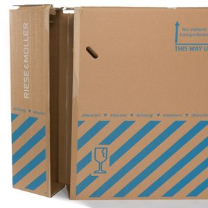 (Bild: Riese & Müller)