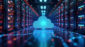  (Bild: © Pete/stock.adobe.com)