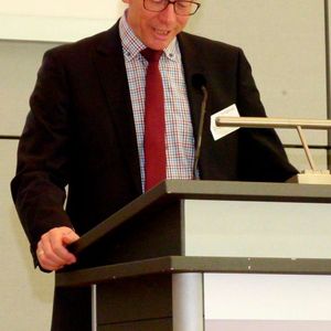 (S. Häuslein/konstruktionspraxis)