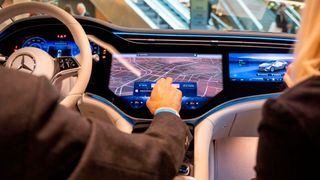 0110141966 (Bild: VDI Wissensforum GmbH)