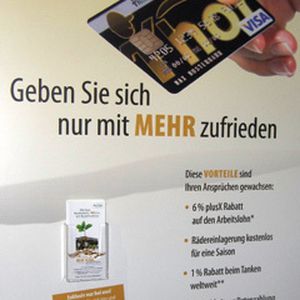 (Archiv: Vogel Business Media)