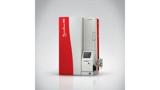 Plasma Quant MS Elite (Bild: Analytik Jena)