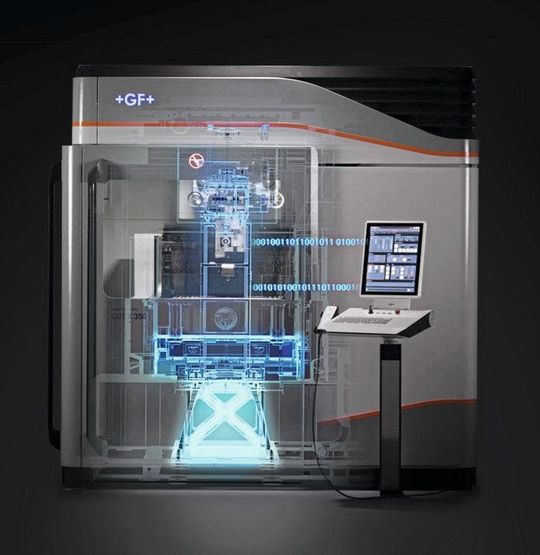 La compensation thermique est une nouvelle caractéristique standard de la série CUT X, qui garantit une très grande précision de pas même en cas de variation importante de la température ambiante. La compensation thermique est une nouvelle caractéristique standard de la série CUT X, qui garantit une très grande précision de pas même en cas de variation importante de la température ambiante.