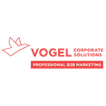 logo-mittagline (https://vogel-corporate.solutions/)
