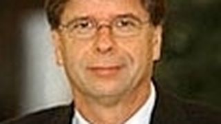  (Archiv: Vogel Business Media)