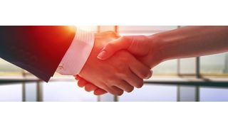 IBM hat vorallem Managed und Cloud Service Provider auf dem Radar. (Konstantin Yuganov - stock.adobe.com)