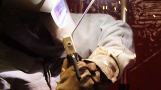  (Bild: DVS/Hoffmann)