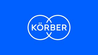 k--rberlogo-mm (Körber Supply Chain Software GmbH)