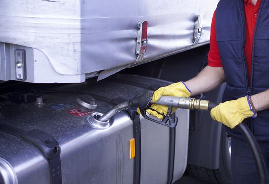 Bild: aroitner - stock.adobe.com(Quelle:  aroitner - stock.adobe.com)