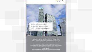 iternity-download-anwenderbericht-auva-1400x933 (iTernity GmbH)