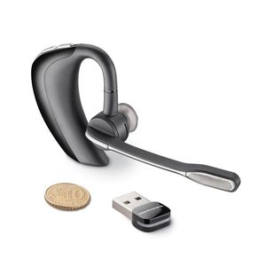Plantronics Bluetooth Headset Voager Pro UC