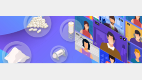 Webinar Playout: PROCESS (PROCESS)