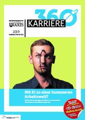 S001_EP-622.2019 (VCG)