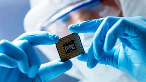 China Resources Microelectronics (CR Micro) has announced its intention to increase the prices of its own products. (Image:China Resources Microelectronics)