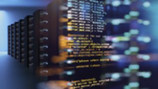 Webinar Listing: © monsitj-stock.adobe.com (© monsitj-stock.adobe.com)