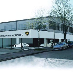 (Archiv: Vogel Business Media)