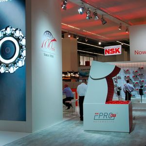 (Wenz / »kfz-betrieb«)