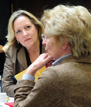  (Archiv: Vogel Business Media)