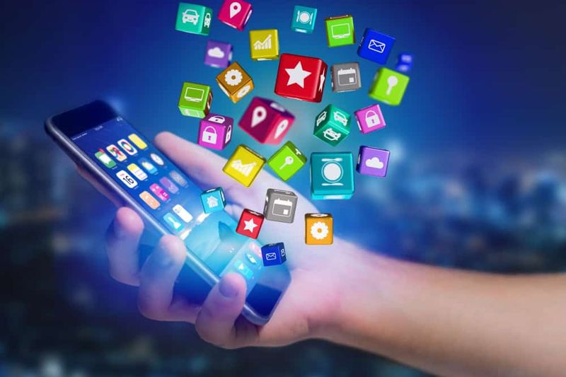 (Quelle:  Production Perig/Shutterstock)