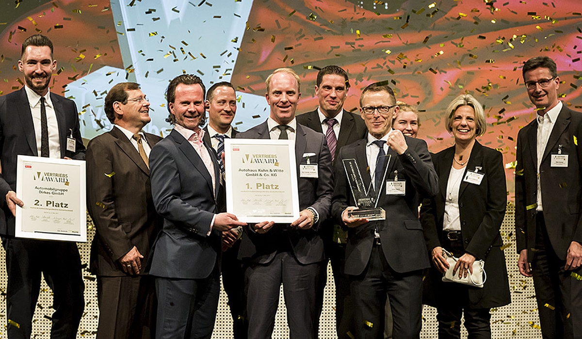 VA-2017-Playout (Bausenwein)