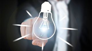 Der VDMA hat einen Leitfaden für 5G veröffentlicht. Ergänzt wird er durch Anwendungsbeispiele. (gemeinfrei (Gerd Altmann, Pixabay))