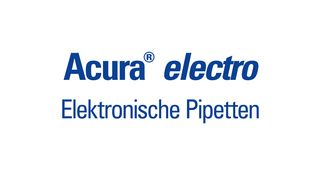 Acura electro Socorex Video Cover.jpg (Socorex Isba S.A.)