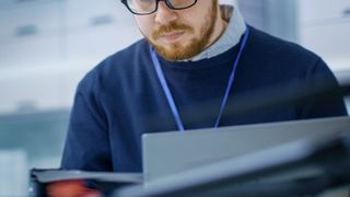 stellenangebot-technisch (Sembach GmbH & Co. KG)